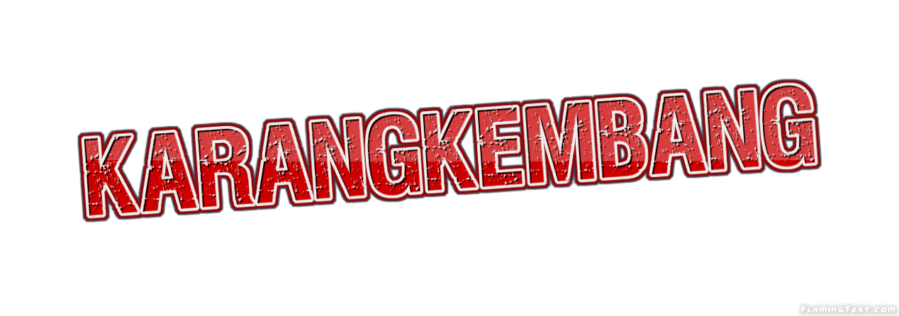 Karangkembang Ville