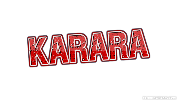 Karara Ville