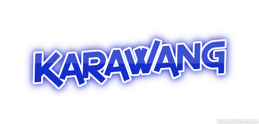 Karawang City
