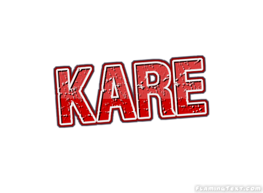 Kare Ville