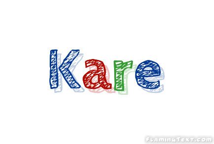 Kare City