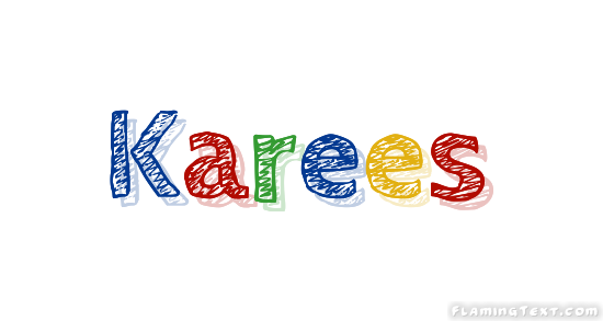 Karees Cidade