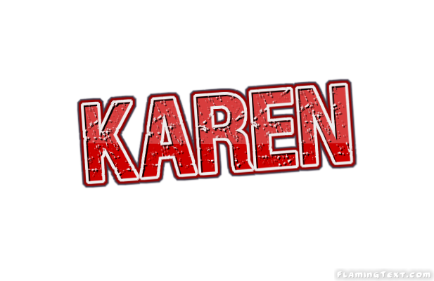 Karen Ville