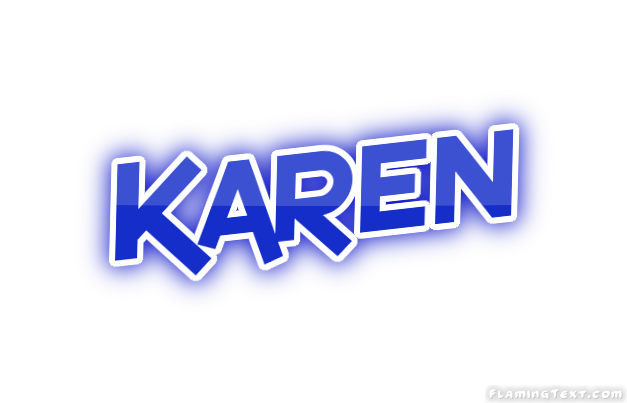 Karen Cidade