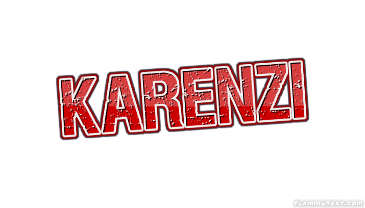 Karenzi Stadt