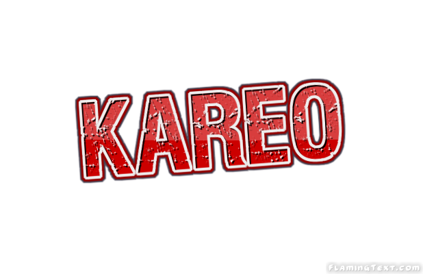 Kareo City