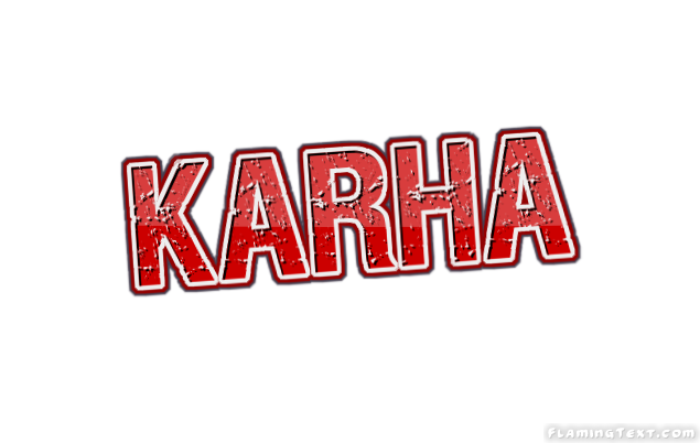 Karha Faridabad