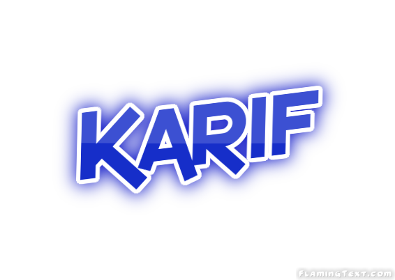 Karif Faridabad