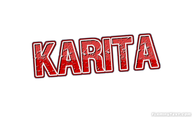 Karita Cidade