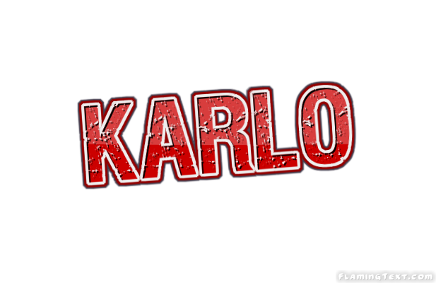 Karlo City