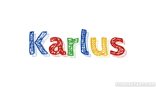 Karlus City