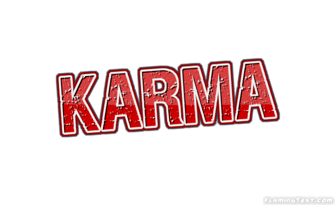 Karma مدينة