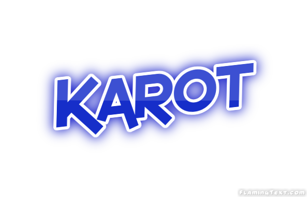 Karot City