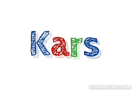 Kars City