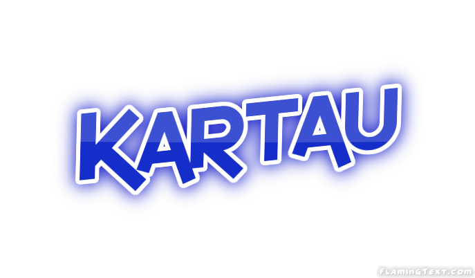 Kartau City