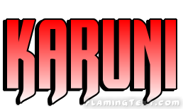 Karuni Ville