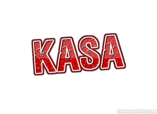 Kasa City