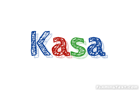 Kasa Ciudad