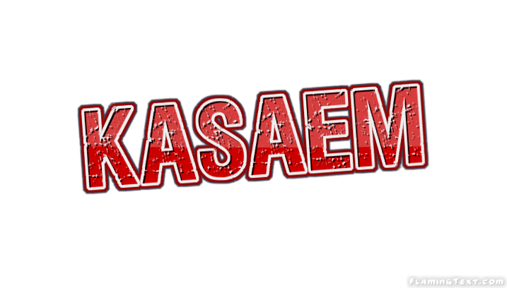Kasaem مدينة