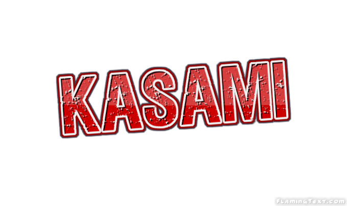 Kasami Ciudad