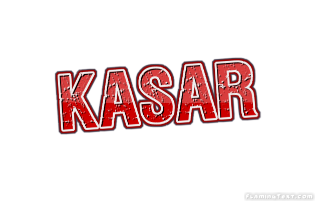 Kasar City