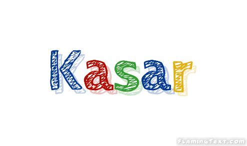 Kasar مدينة