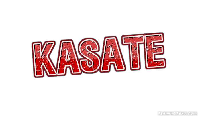 Kasate Ville