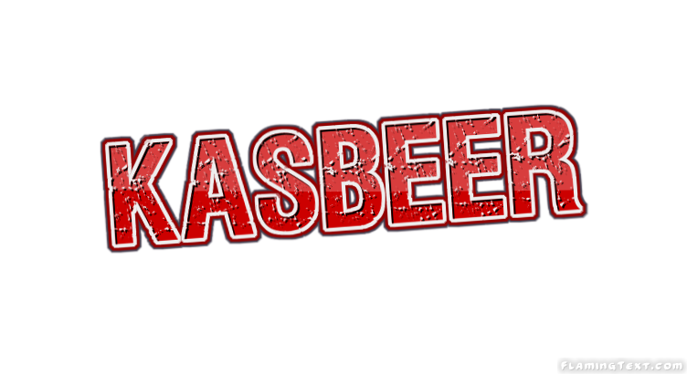 Kasbeer City