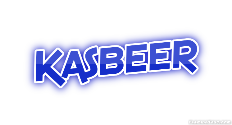 Kasbeer City