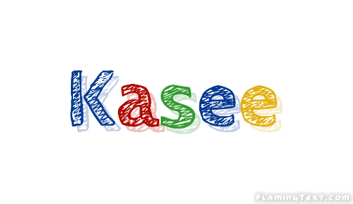 Kasee City