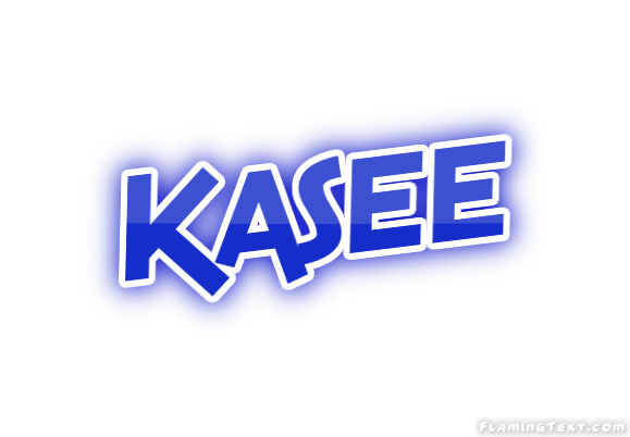 Kasee Cidade