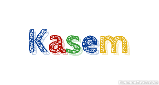 Kasem 市