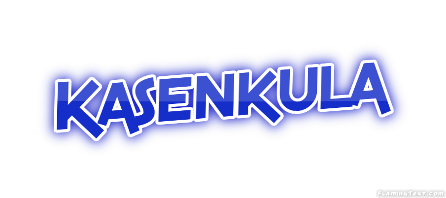 Kasenkula City