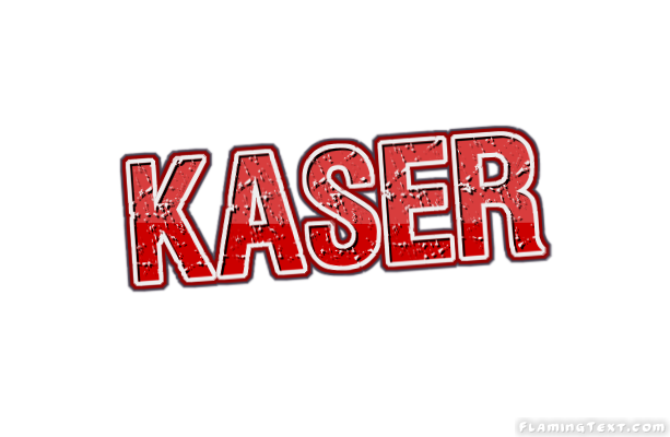 Kaser City