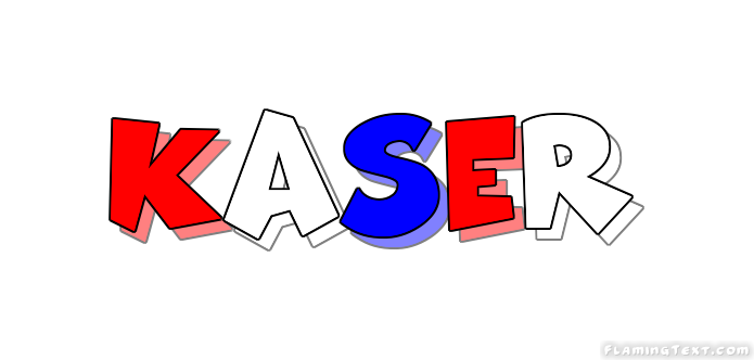 Kaser City