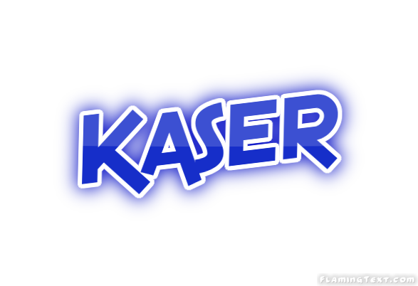 Kaser City