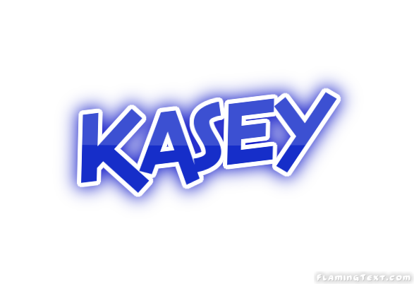 Kasey City