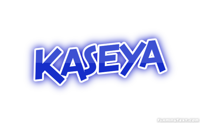 Kaseya City