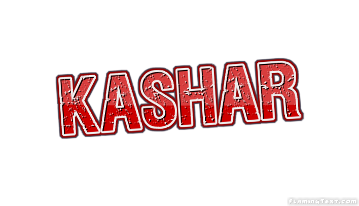 Kashar 市