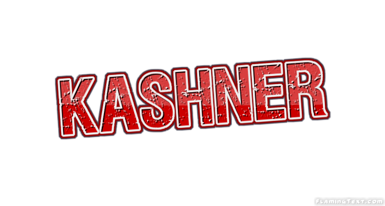Kashner City