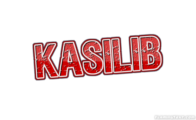 Kasilib City