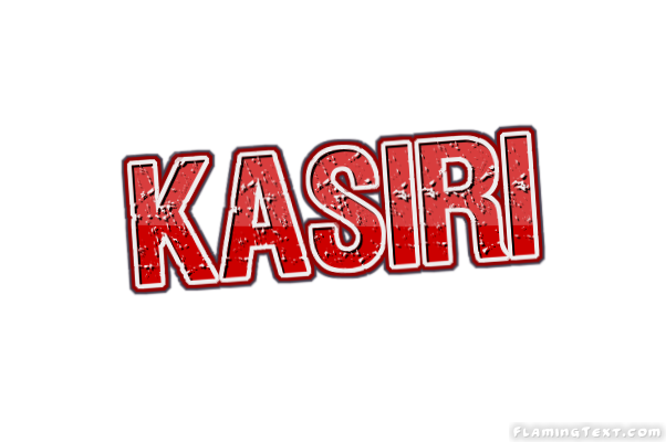 Kasiri Cidade