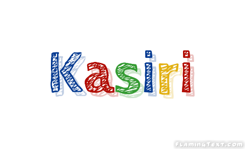 Kasiri Cidade