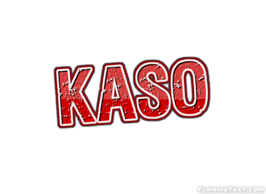Kaso مدينة