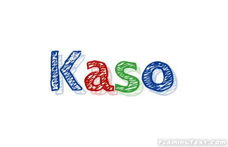 Kaso مدينة