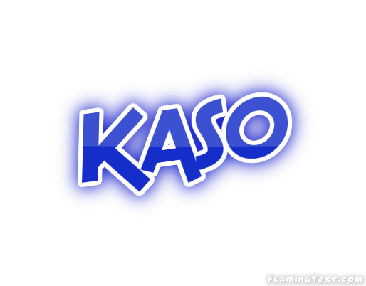 Kaso Cidade