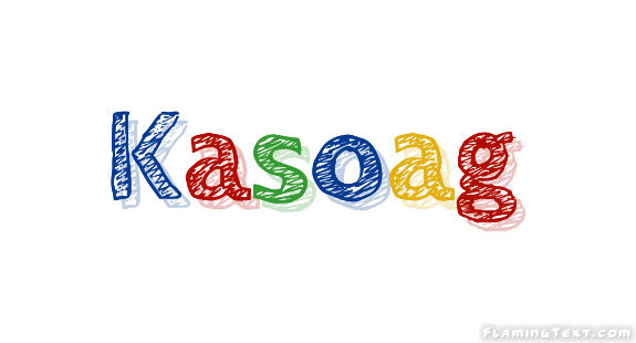 Kasoag City