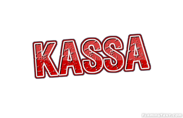 Kassa City