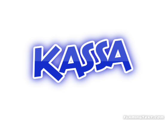 Kassa Cidade