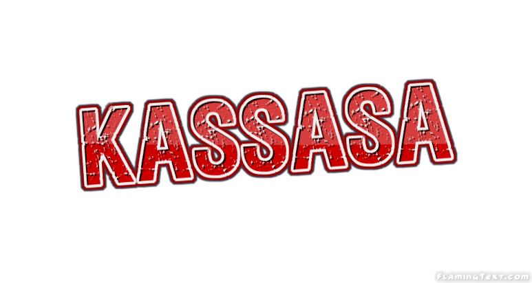 Kassasa City